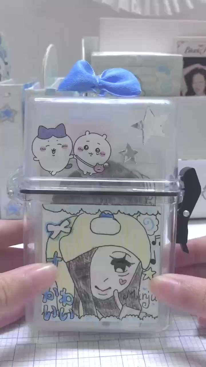 @𝐂𝐡𝐨𝐢 𝐊𝐢𝐦𝐢 ⋆.𐙚 ̊