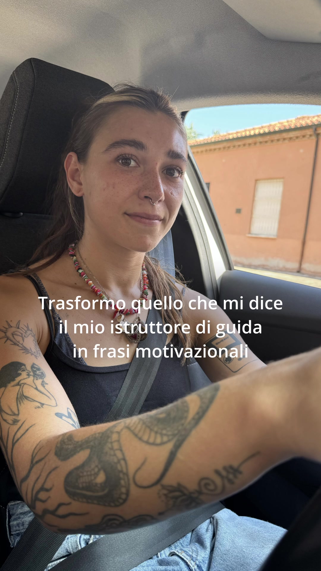 @Autoscuola Fabbrini