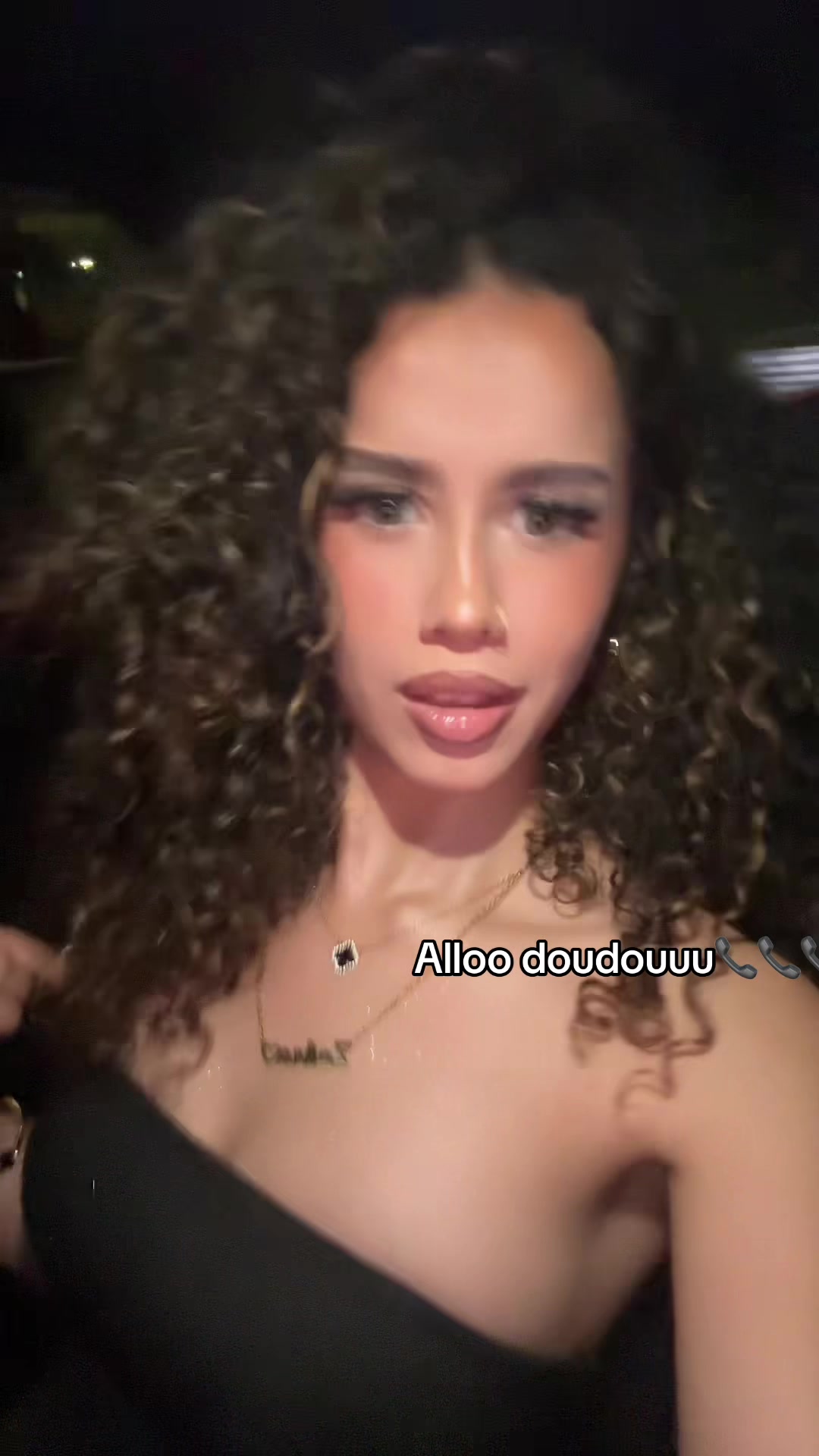 @ZH