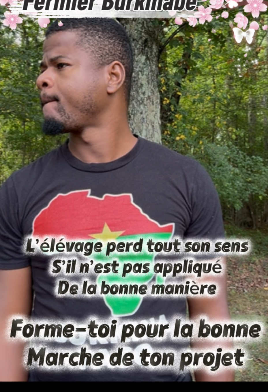 @Sambla Farming