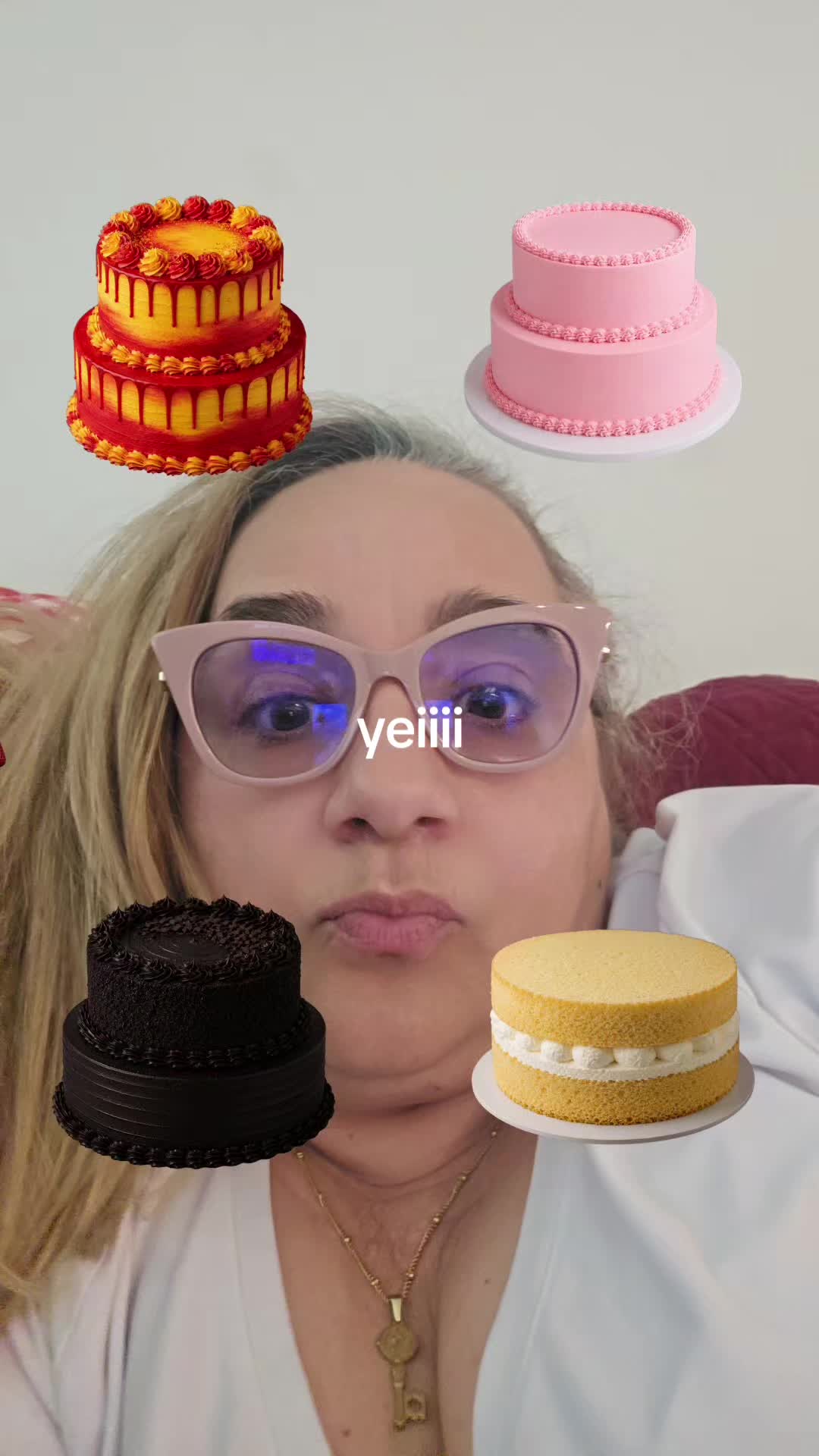@Emilia Ippolito