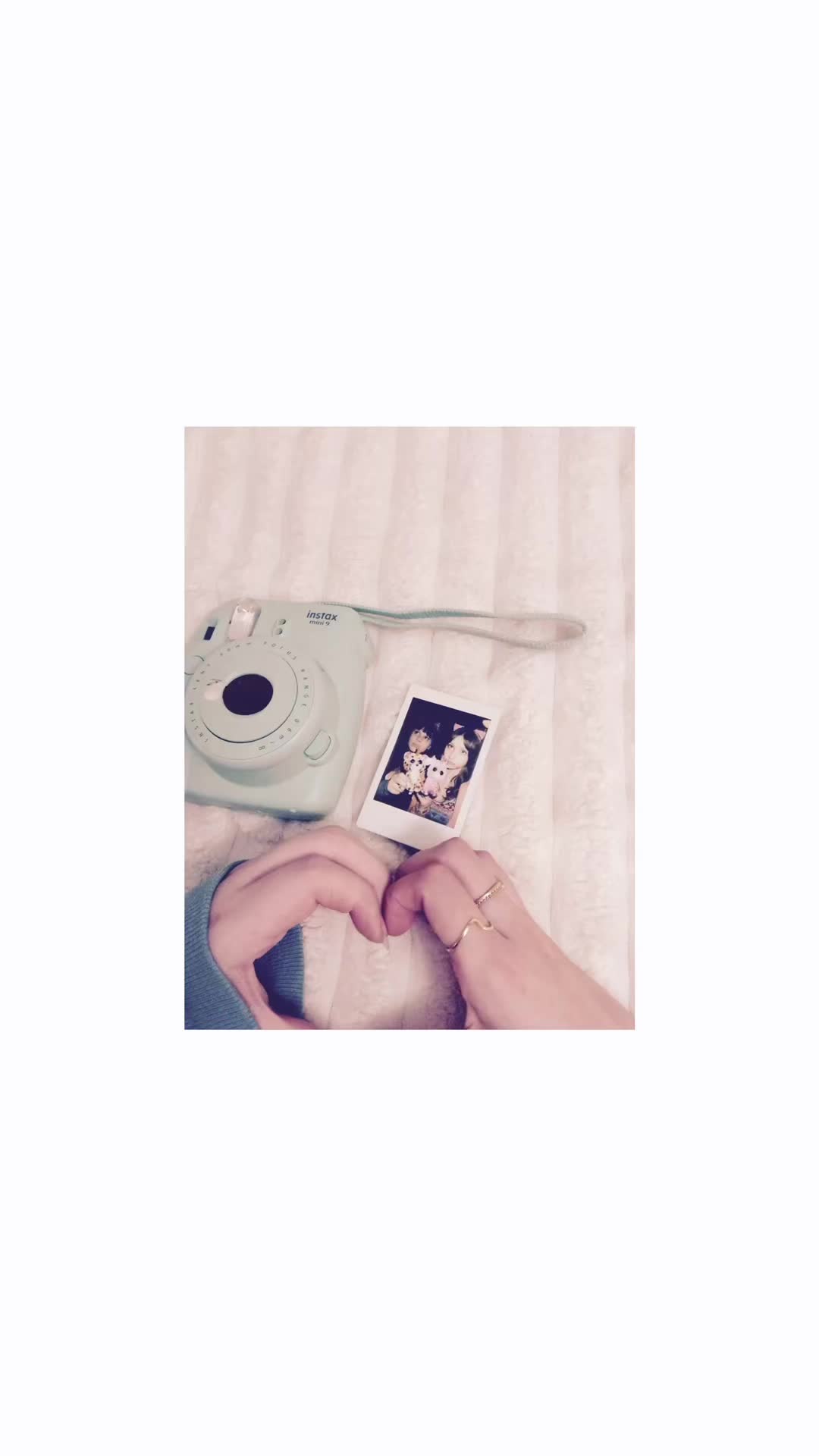 @𓊆ྀི 𝒜 ♡ 🍬🐰