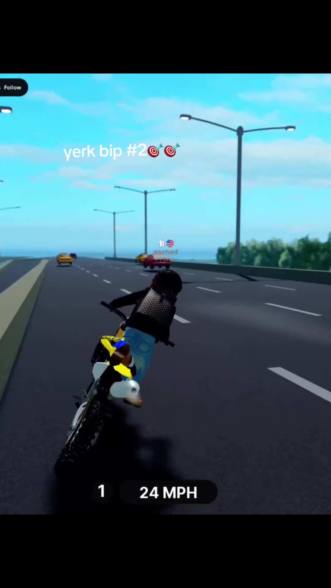 @earned be yerkin ❗️🧪
