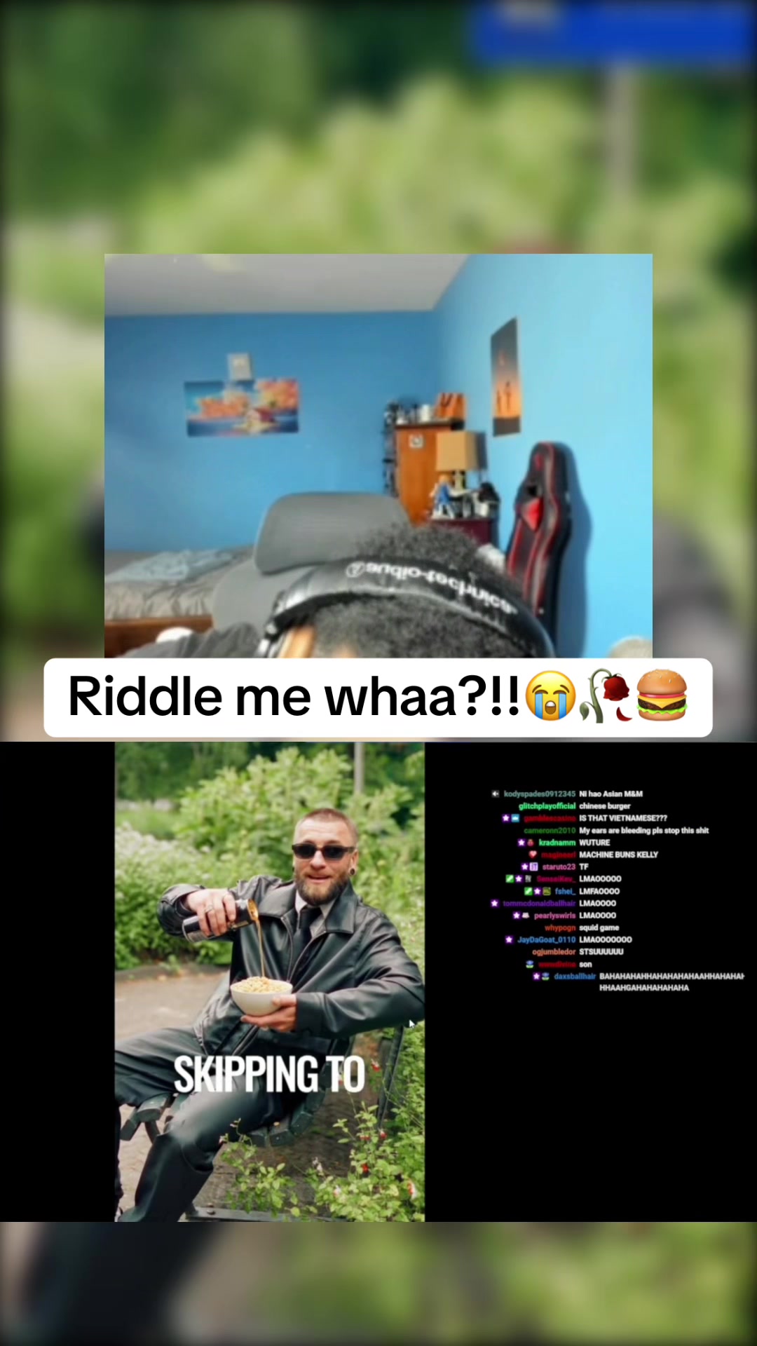 @Maccdanny