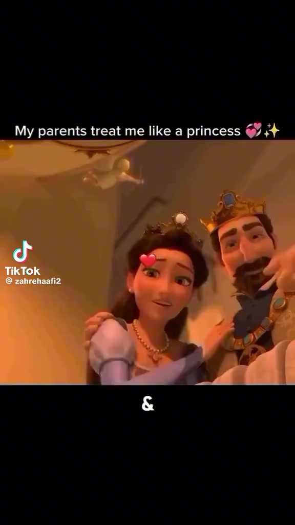@urooba salman