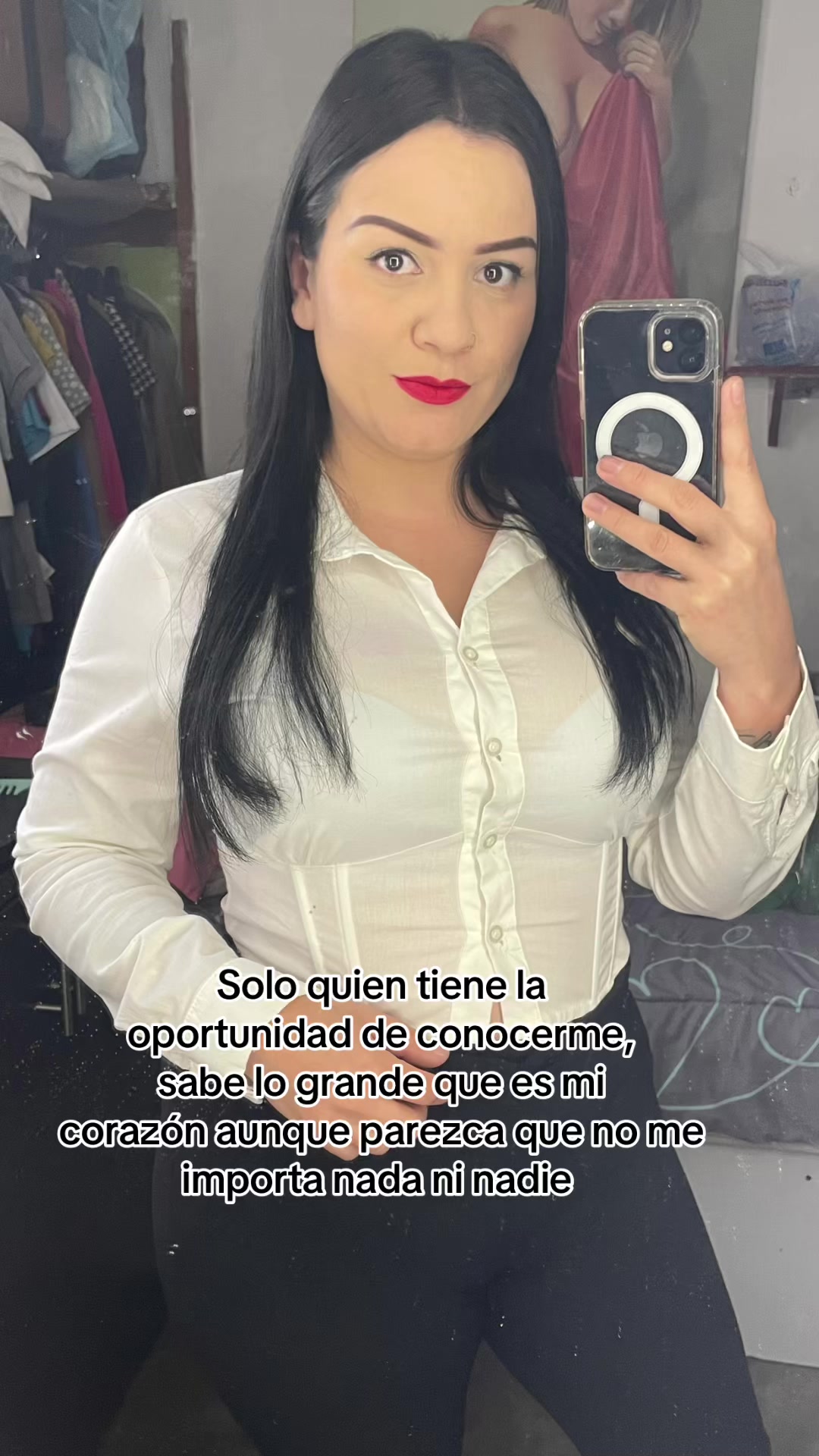 @lucerovquera esparza