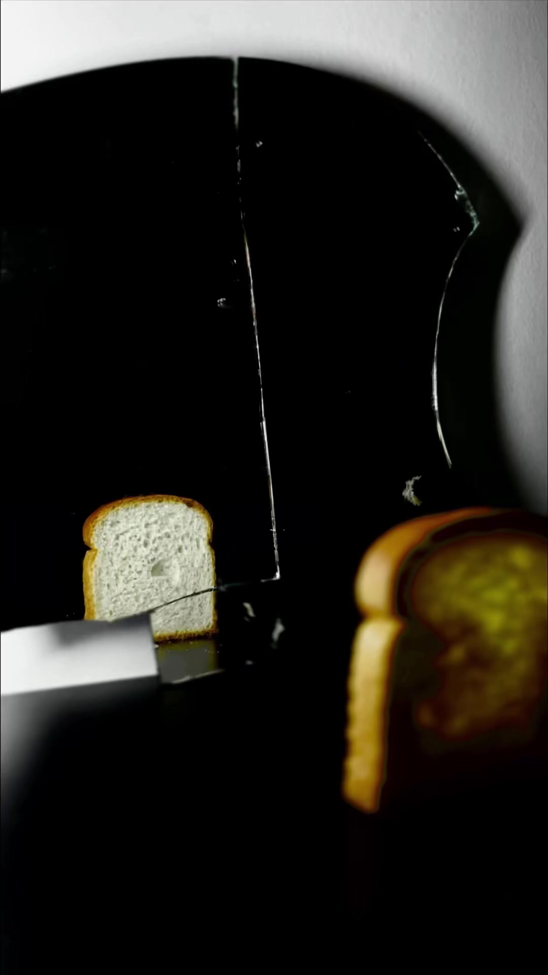 @Bread