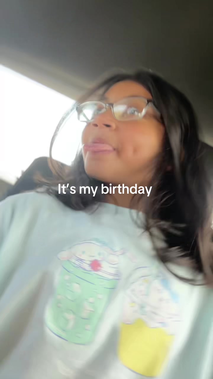 @Zoey