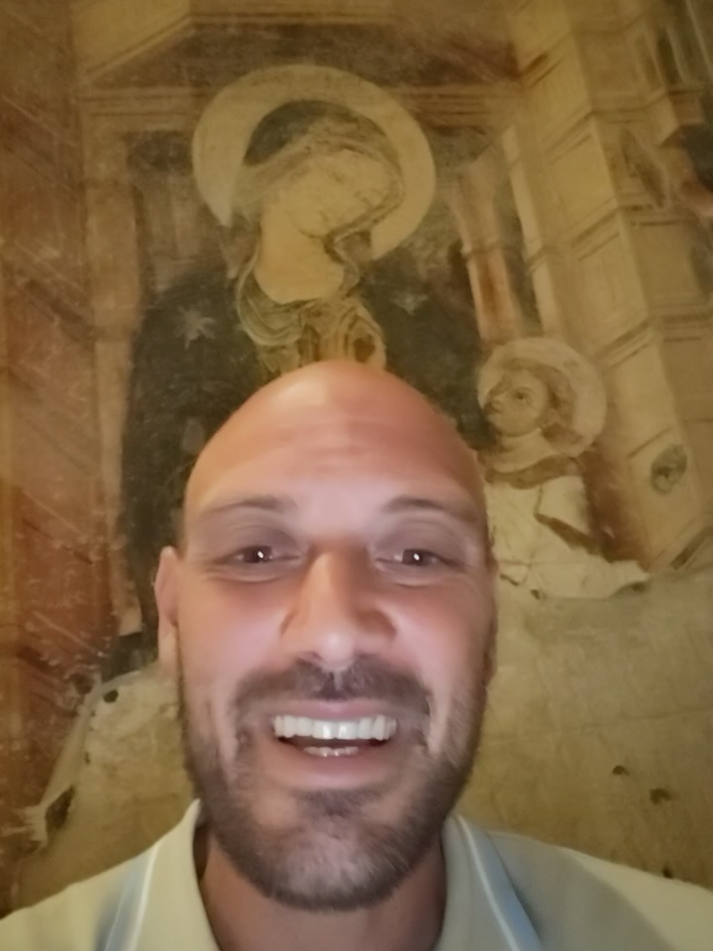 @Cultura Cristiana