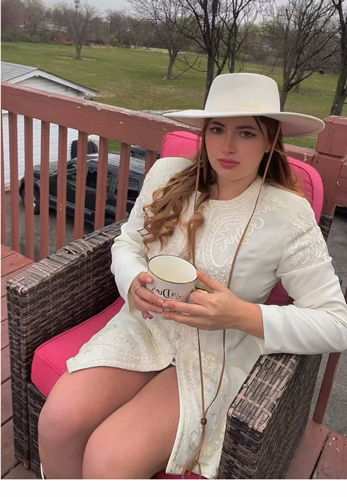 @Dianacarranzq