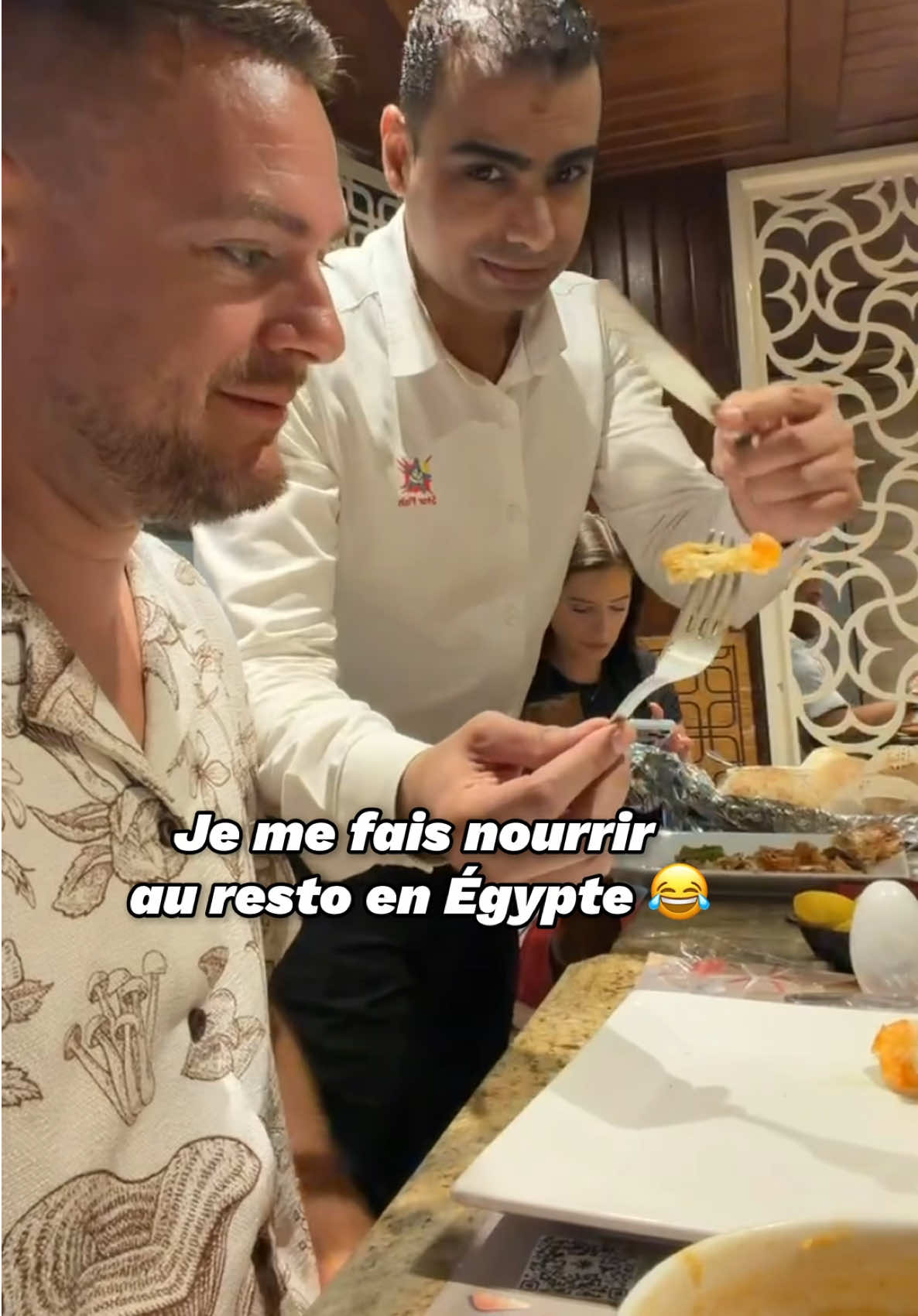 @JEREMSTAR