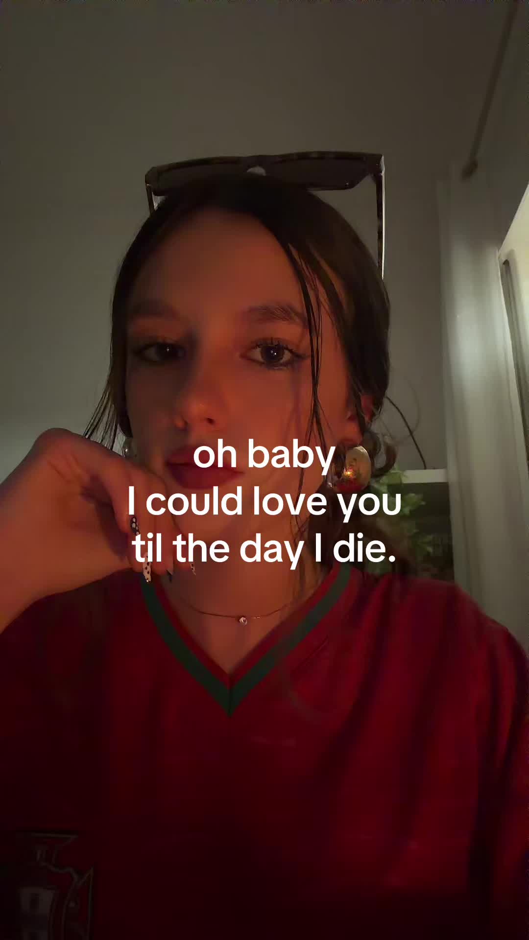 @Norah