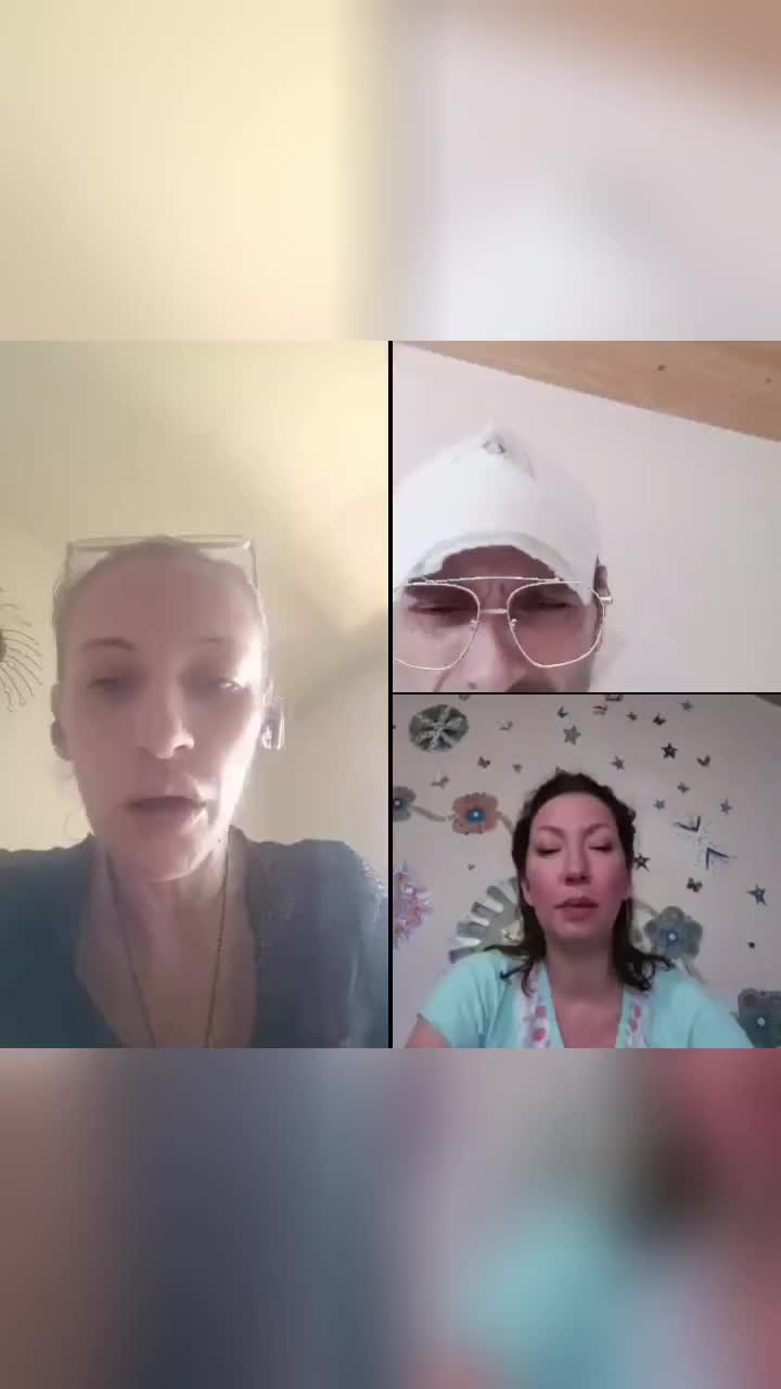 @nanidompsy