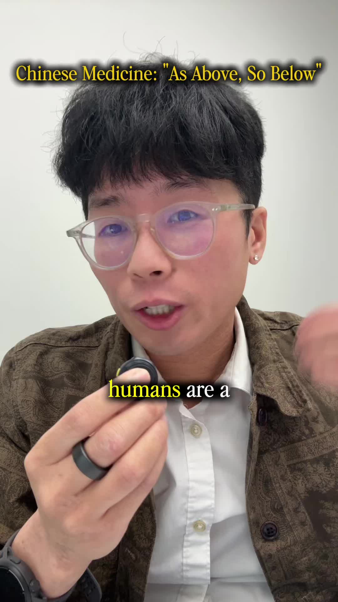 @Dr. Jason Yuan