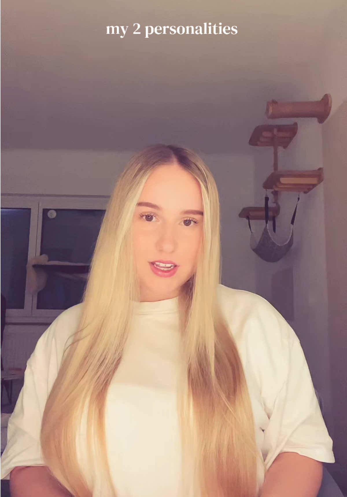 @𝗆𝖾𝗅𝗂𝗇𝖺💌