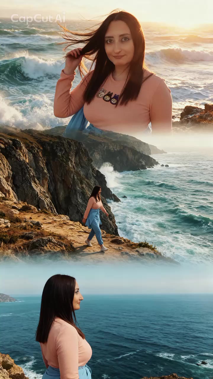 @Rita🦋fly~🦀~🇦🇲🇱🇧