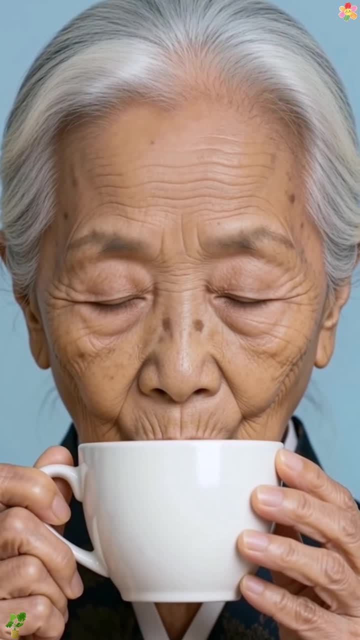 @Foodonisa