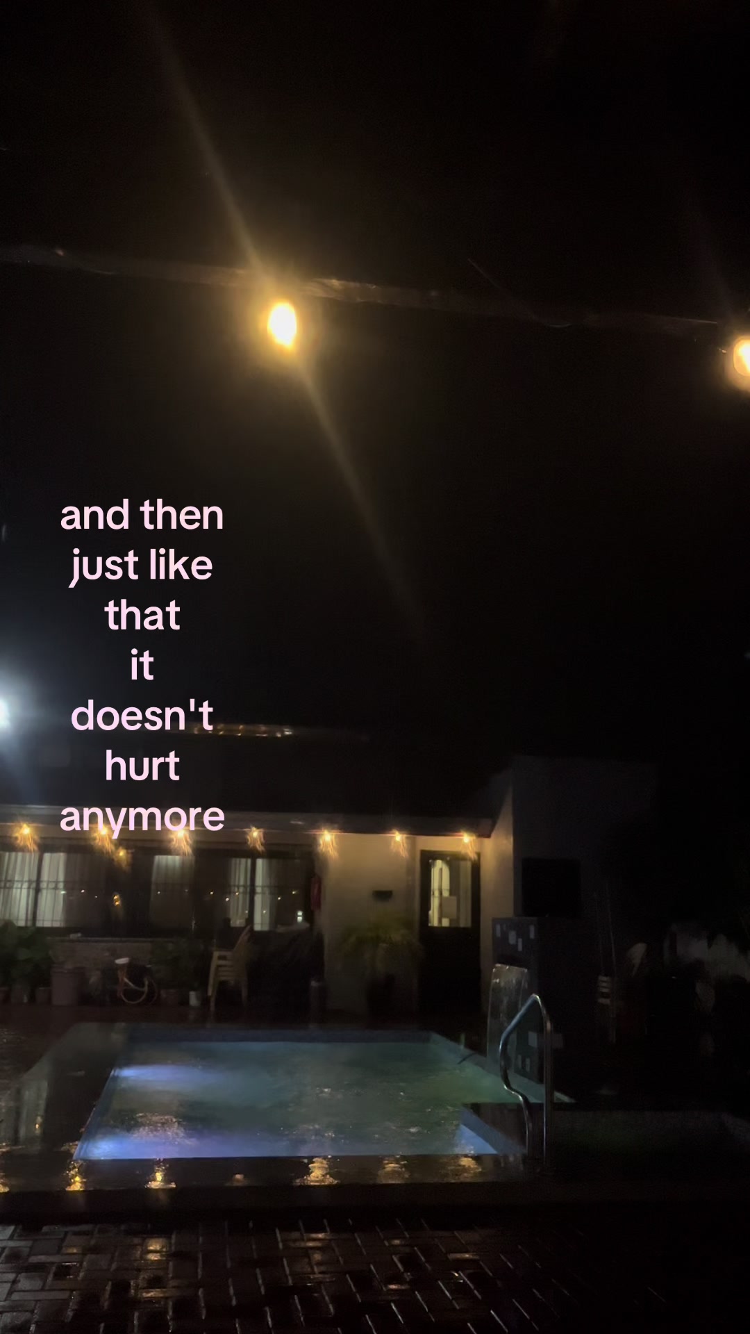 @raine