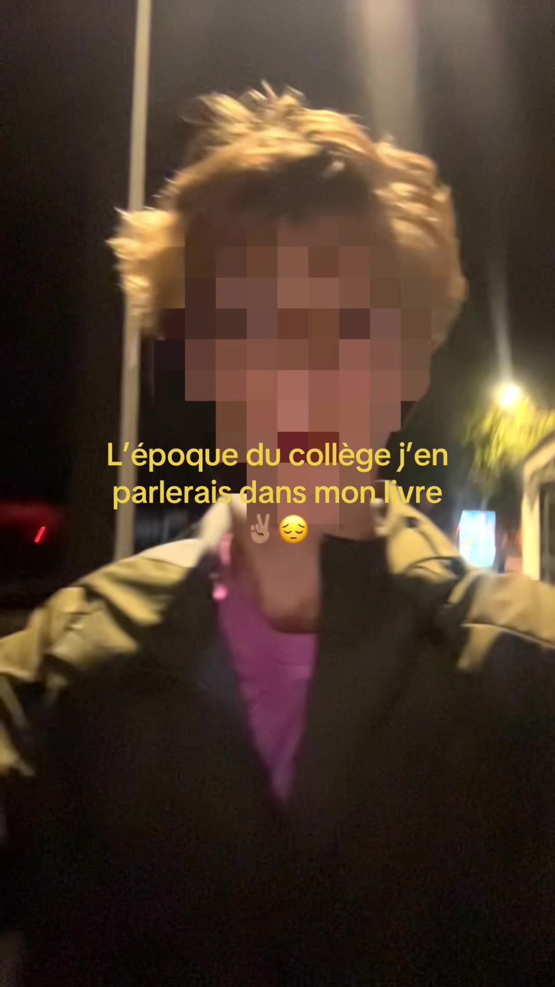 @ 