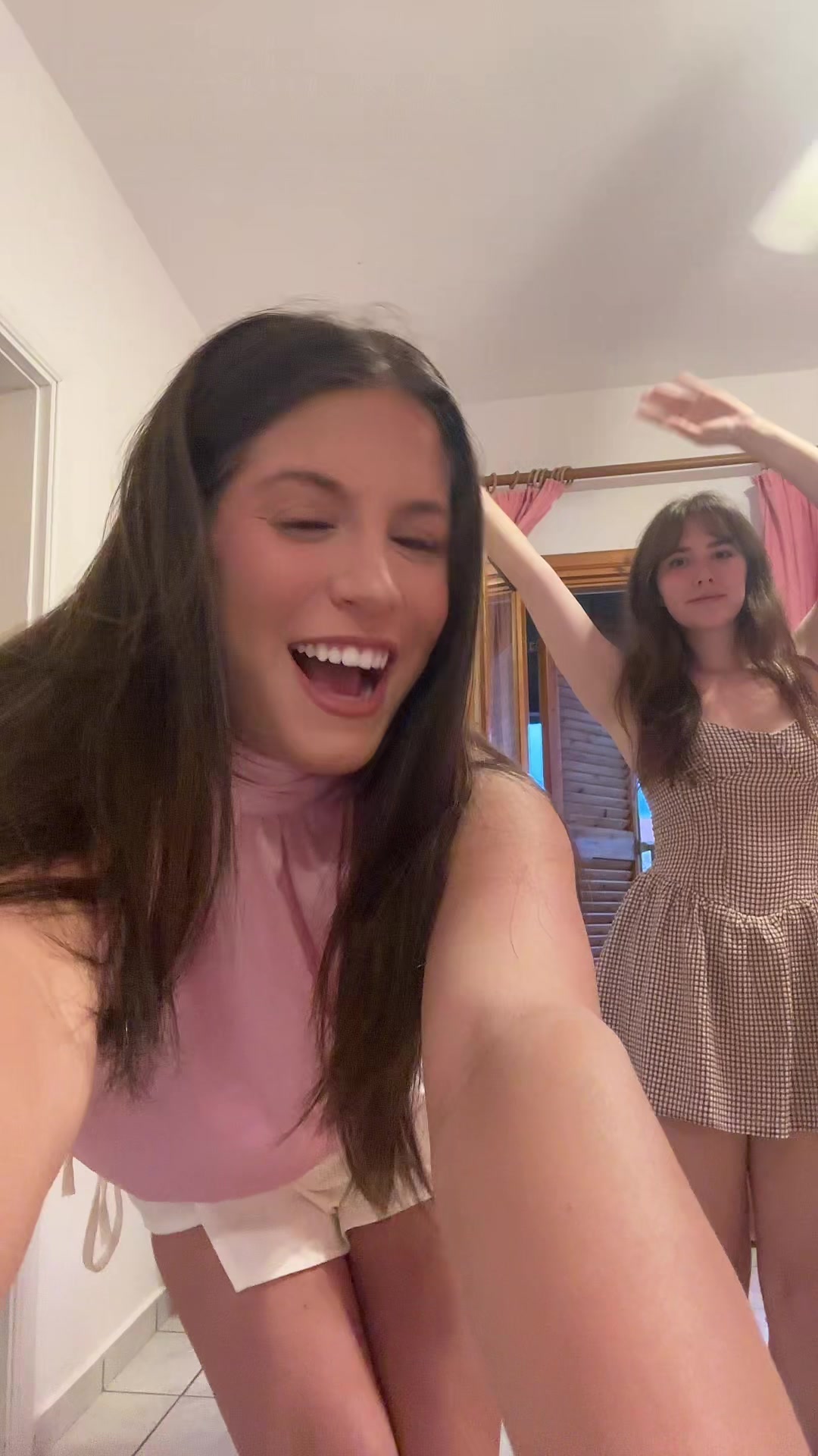 @Lily’s Spam🥱