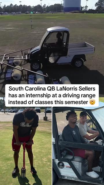 @DraftKings