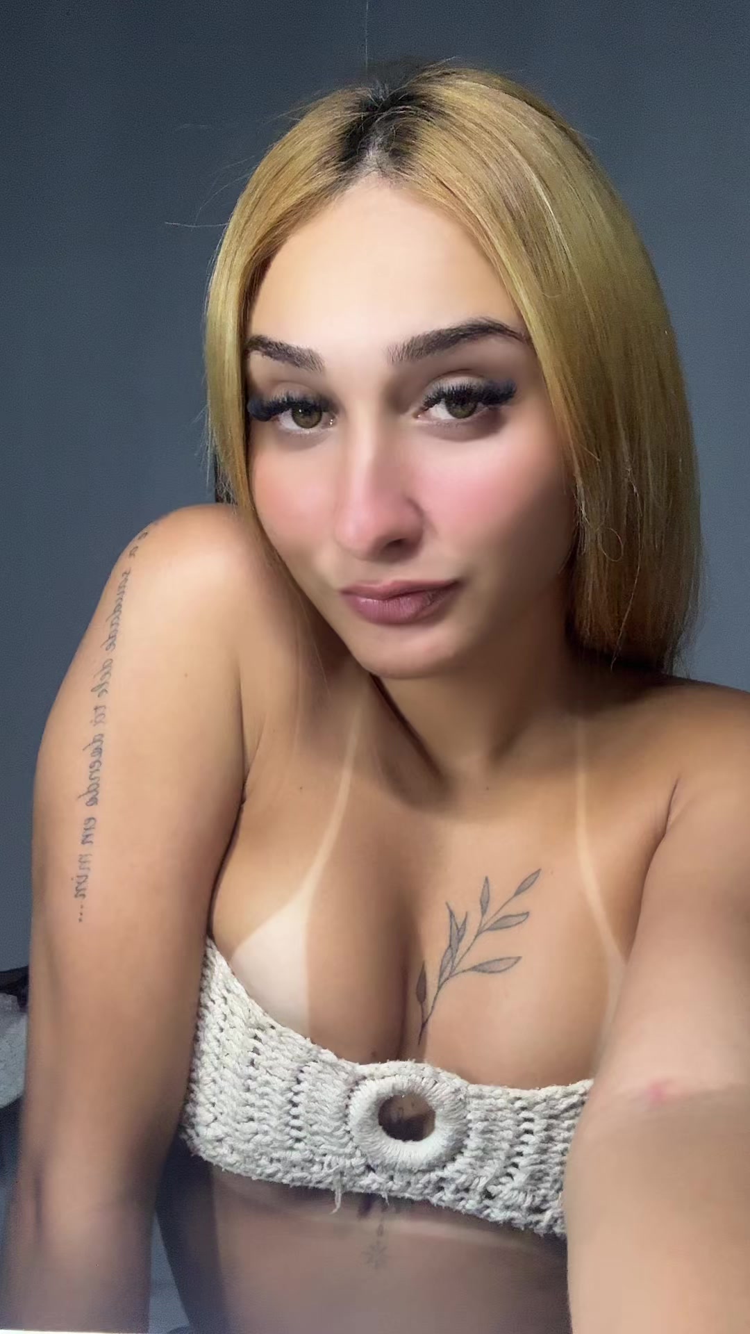 @🐅