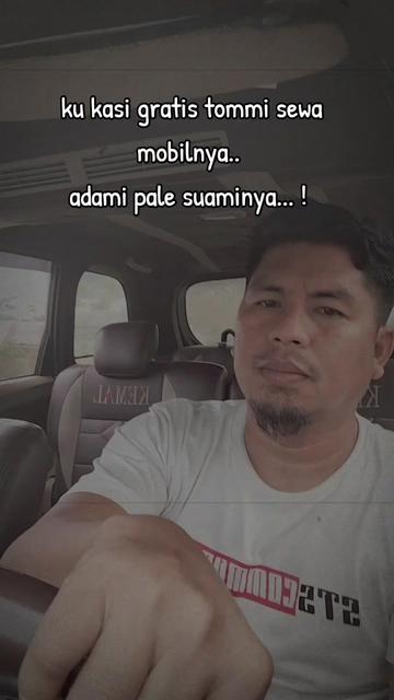 @Arilkemal