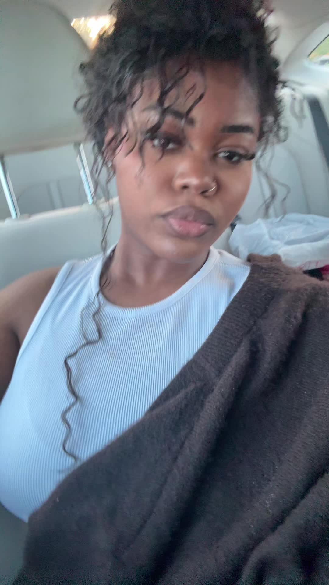 @mal