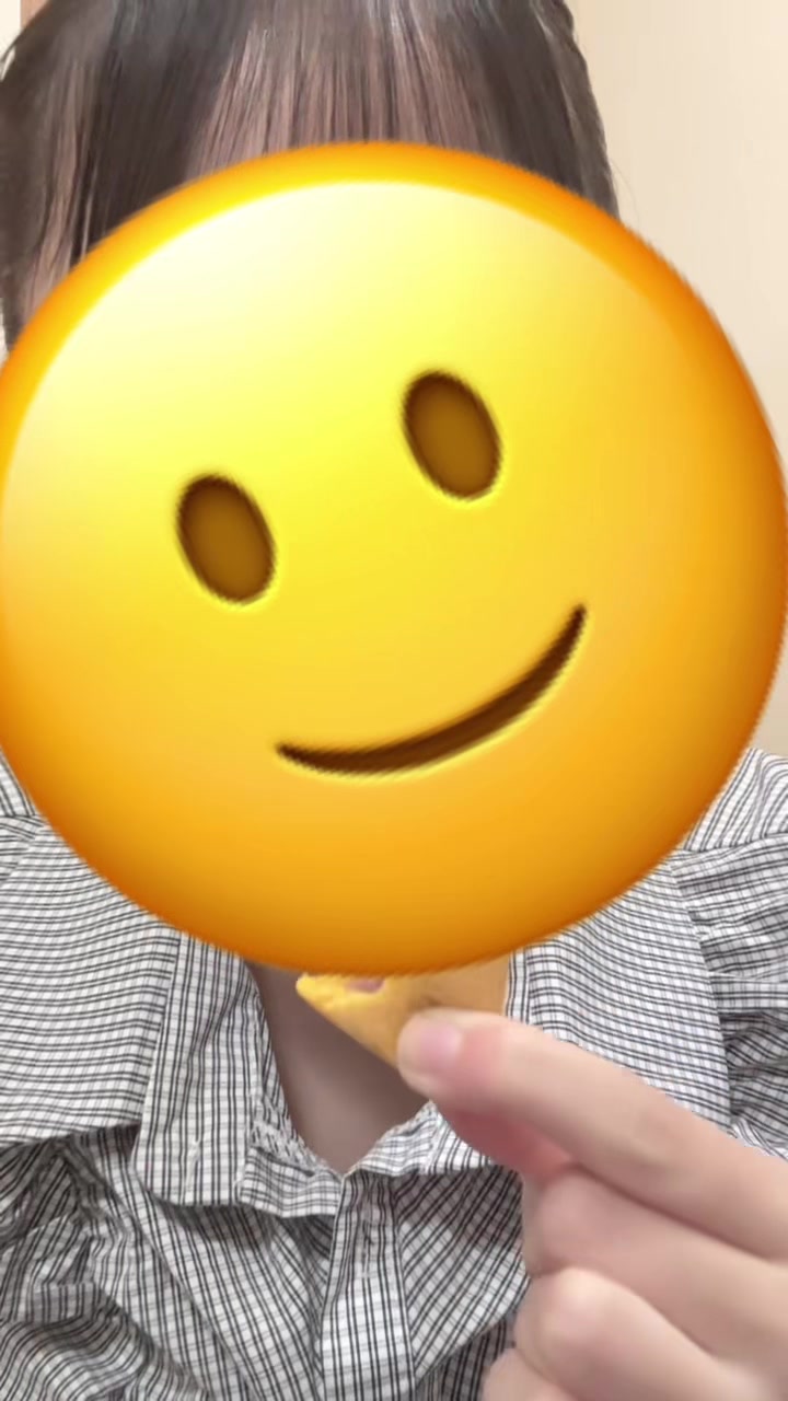 @こと