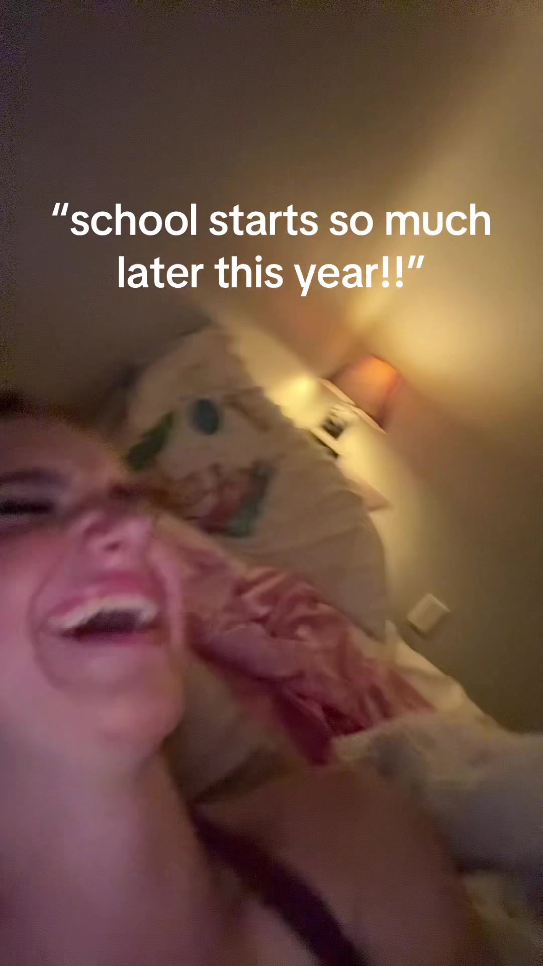 @EDEN.FAE😮&zwj;💨