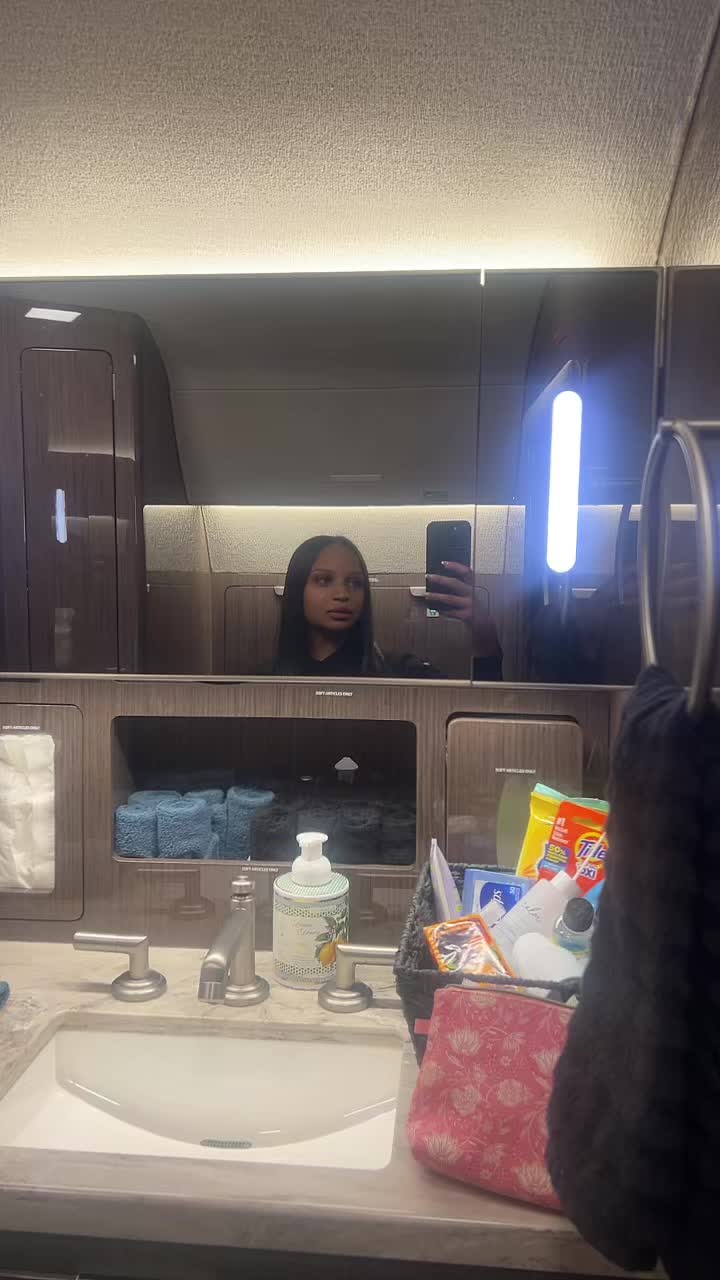 @sayelashsupplier