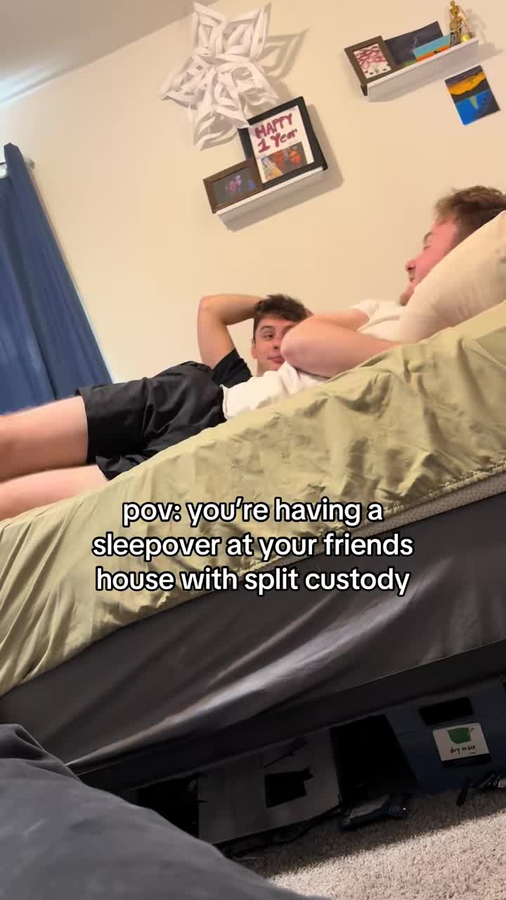 @𝓐𝓵𝓶𝓪2𝓐𝔀𝓮𝓼𝓸𝓶𝓮