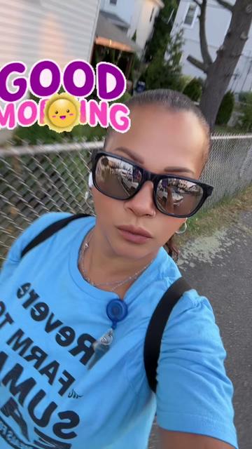 @Elisa