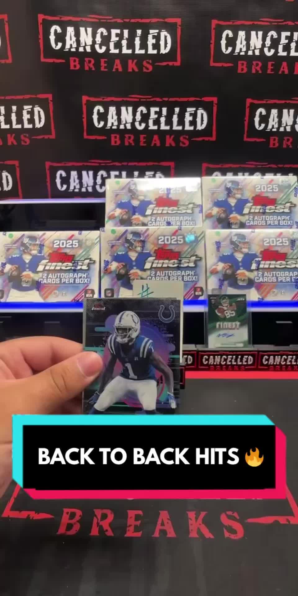 @CancelledBreaks