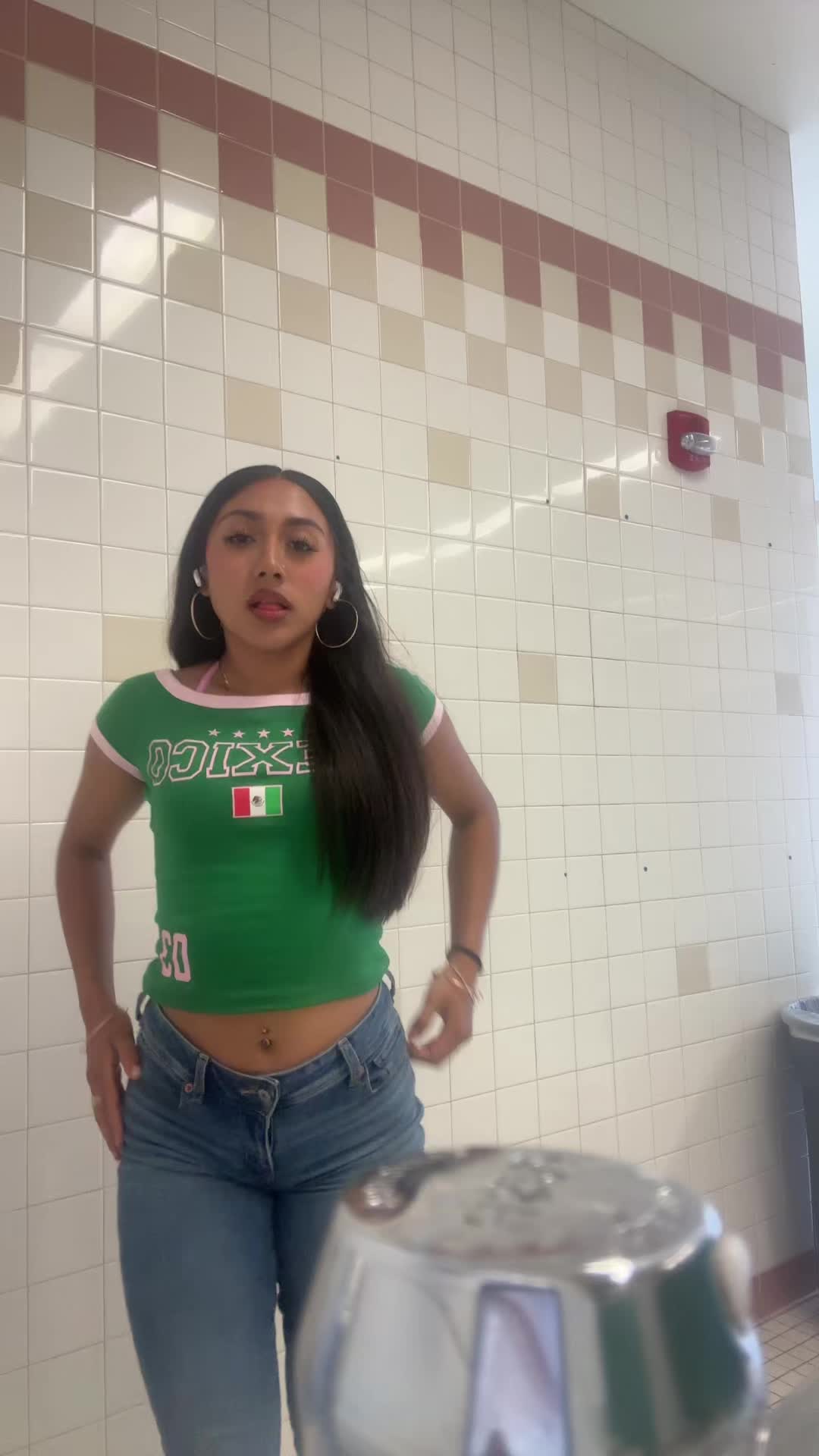 @.