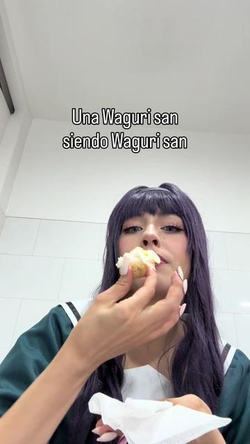 @Shofu