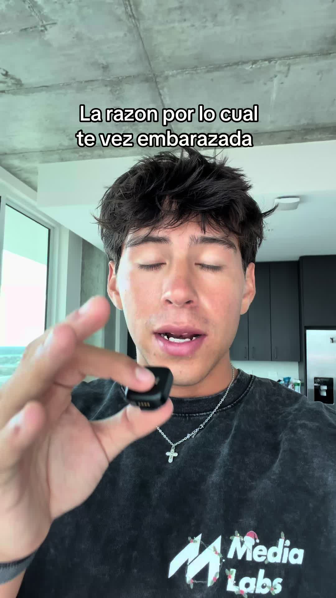 @Brookieloencontro