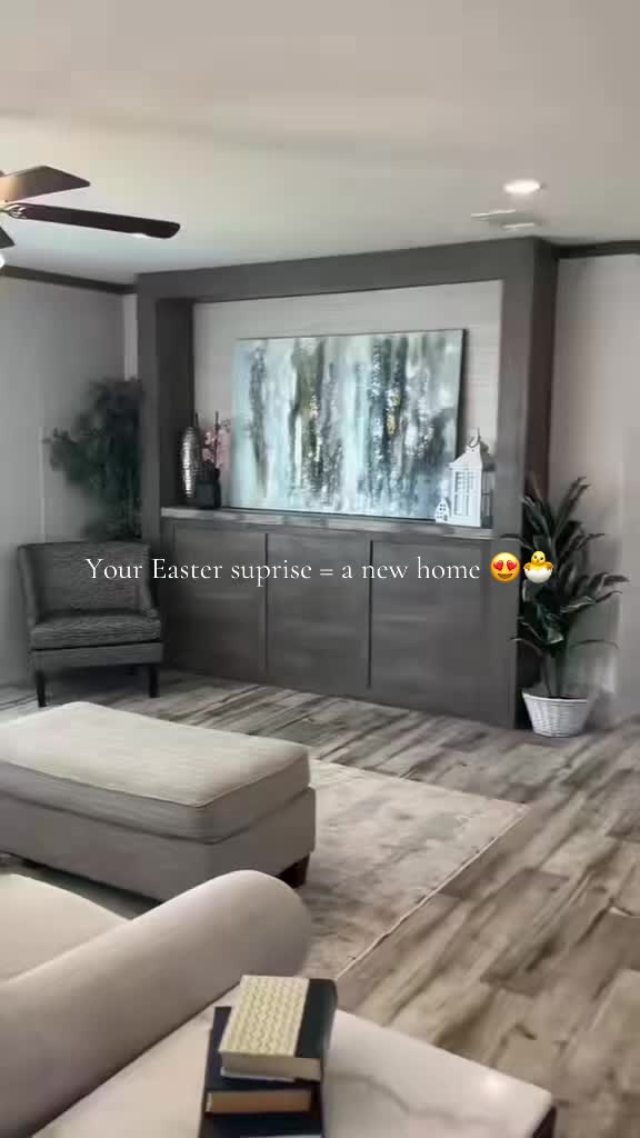 @Brewer Quality Homes