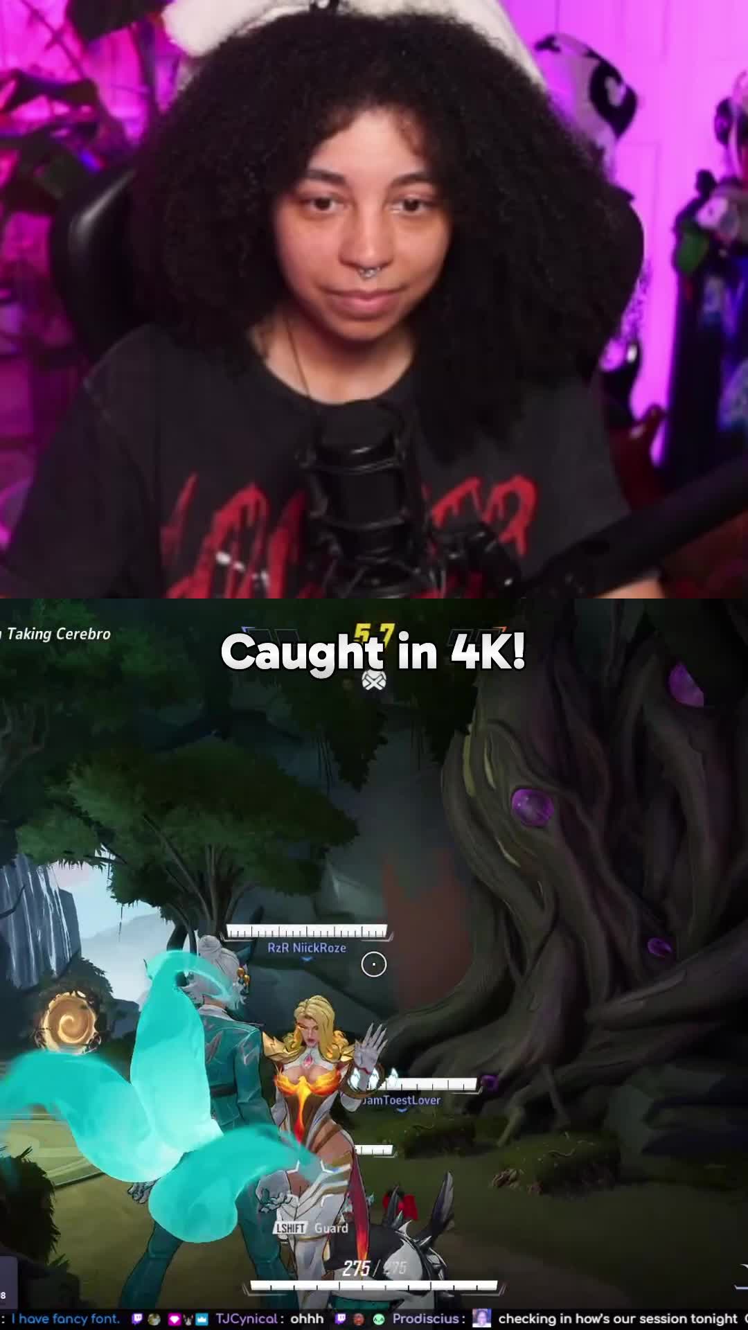 @omglookkitty
