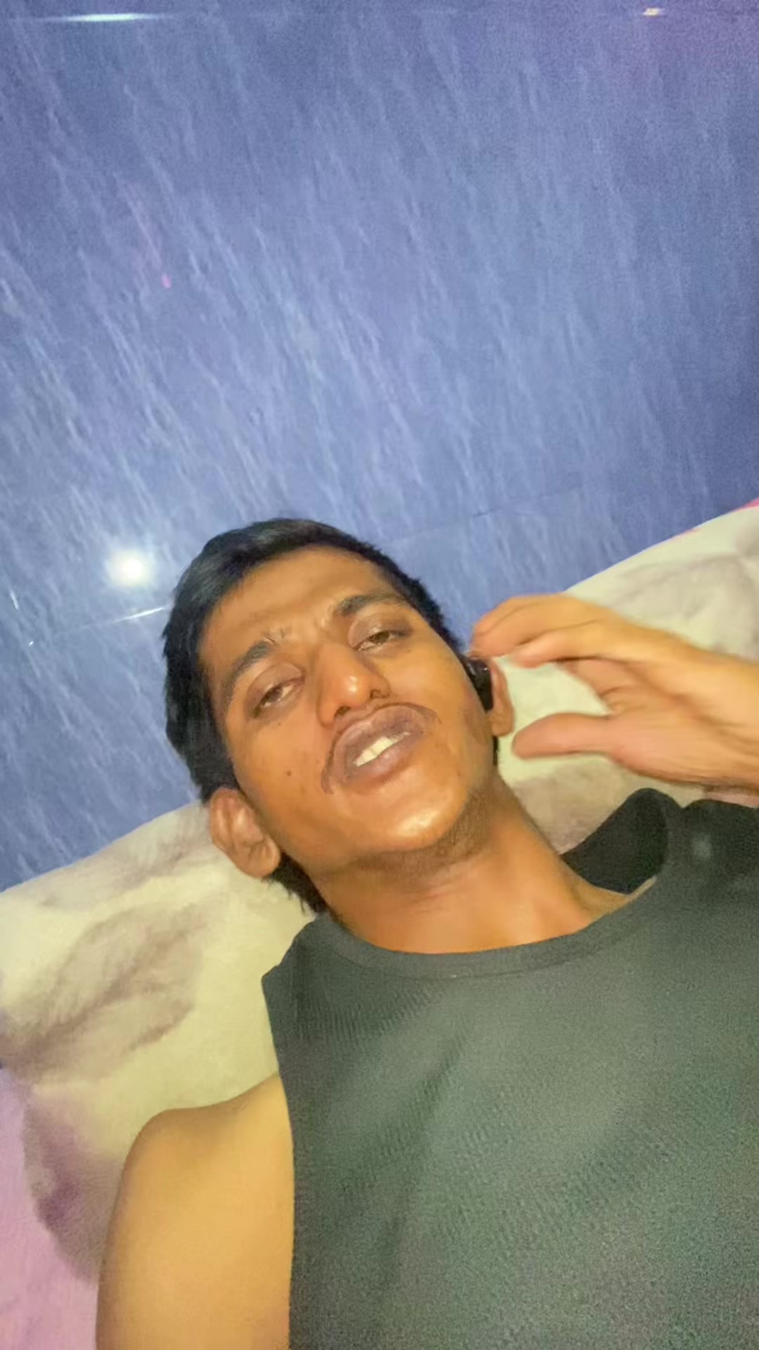 @Nawal Jung Khadka🤟🤘✌️