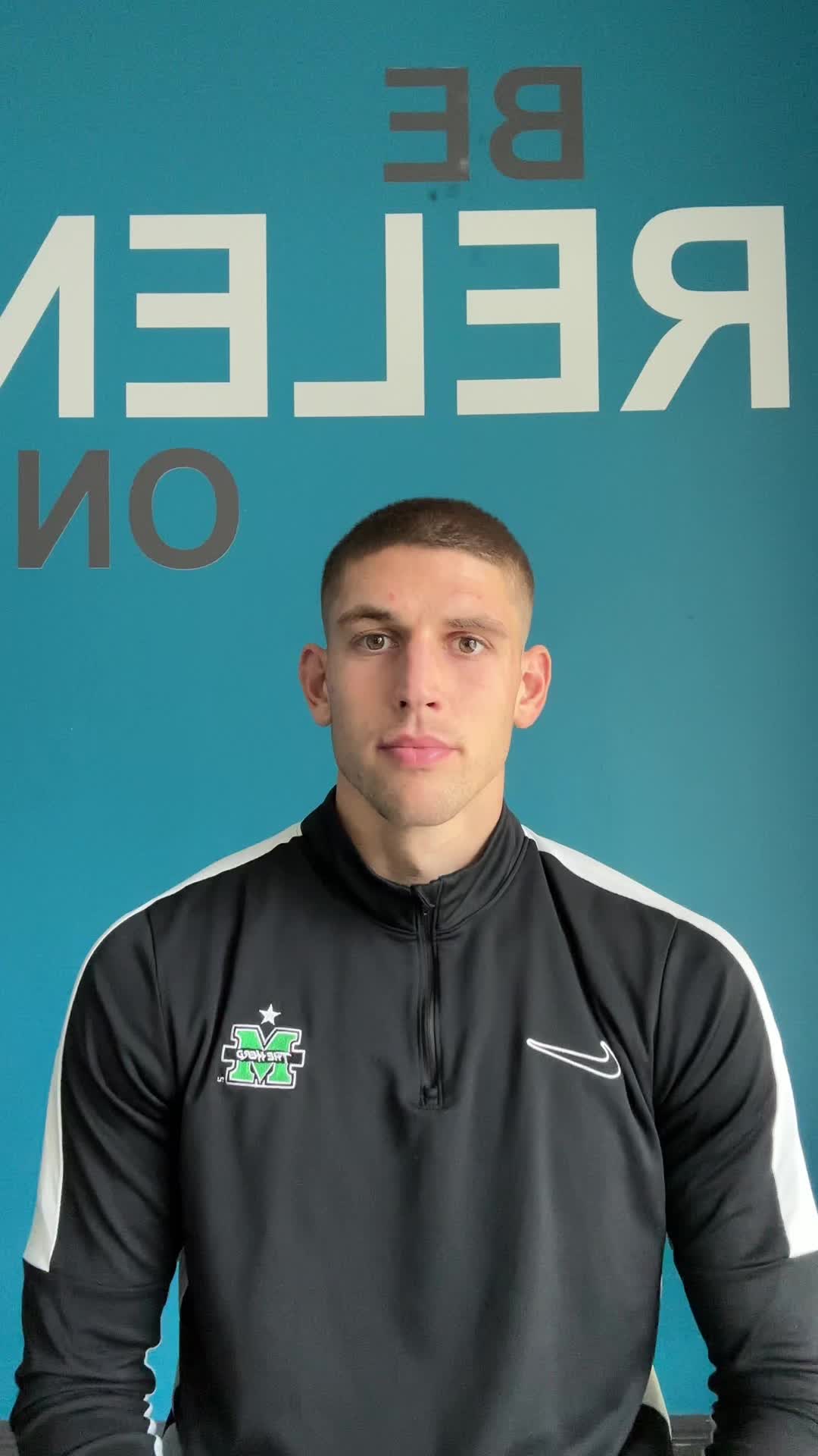 @Aleksandar Vukovic