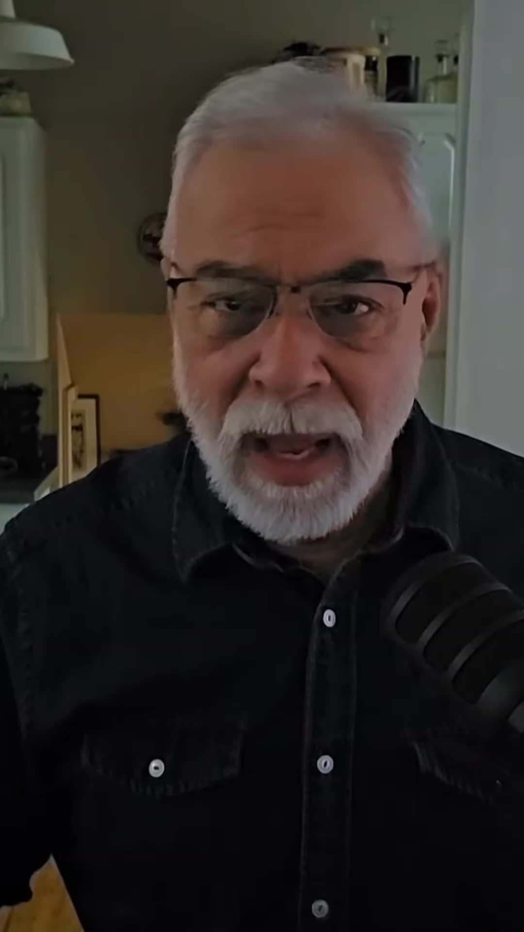 @SultanOfSavage
