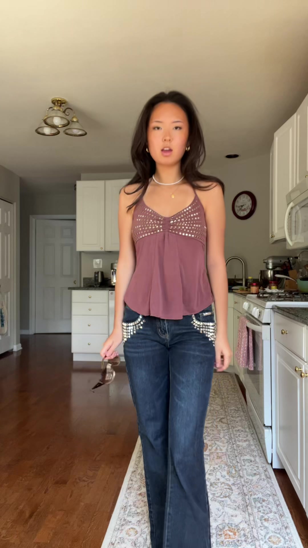 @haydaylover696