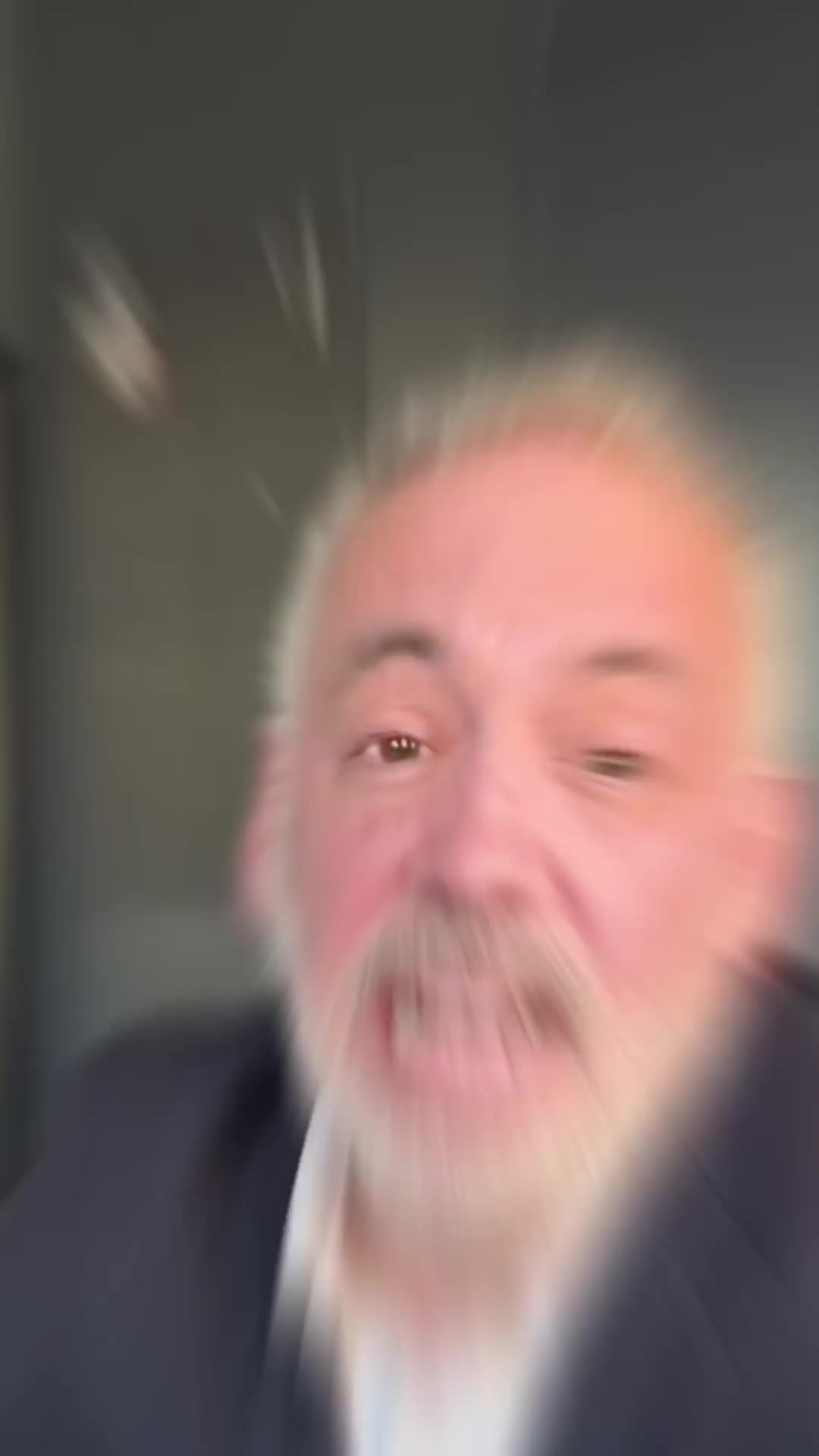 @Jobzylum