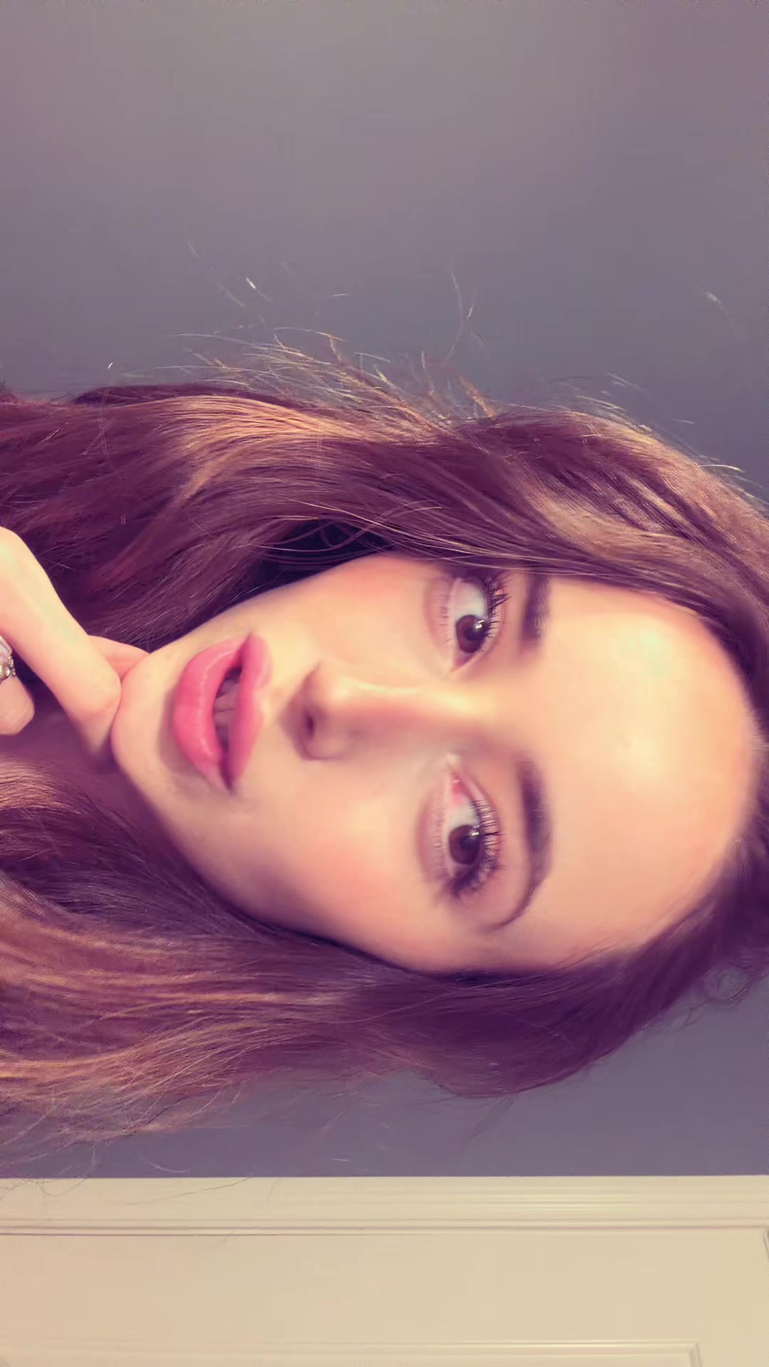 @kitkatkira
