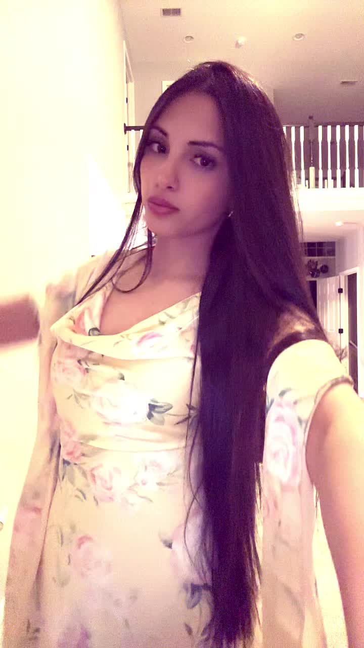 @Sidraa 💞