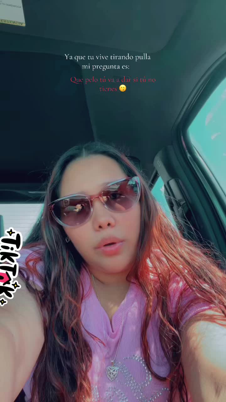 @Nahomy🦋