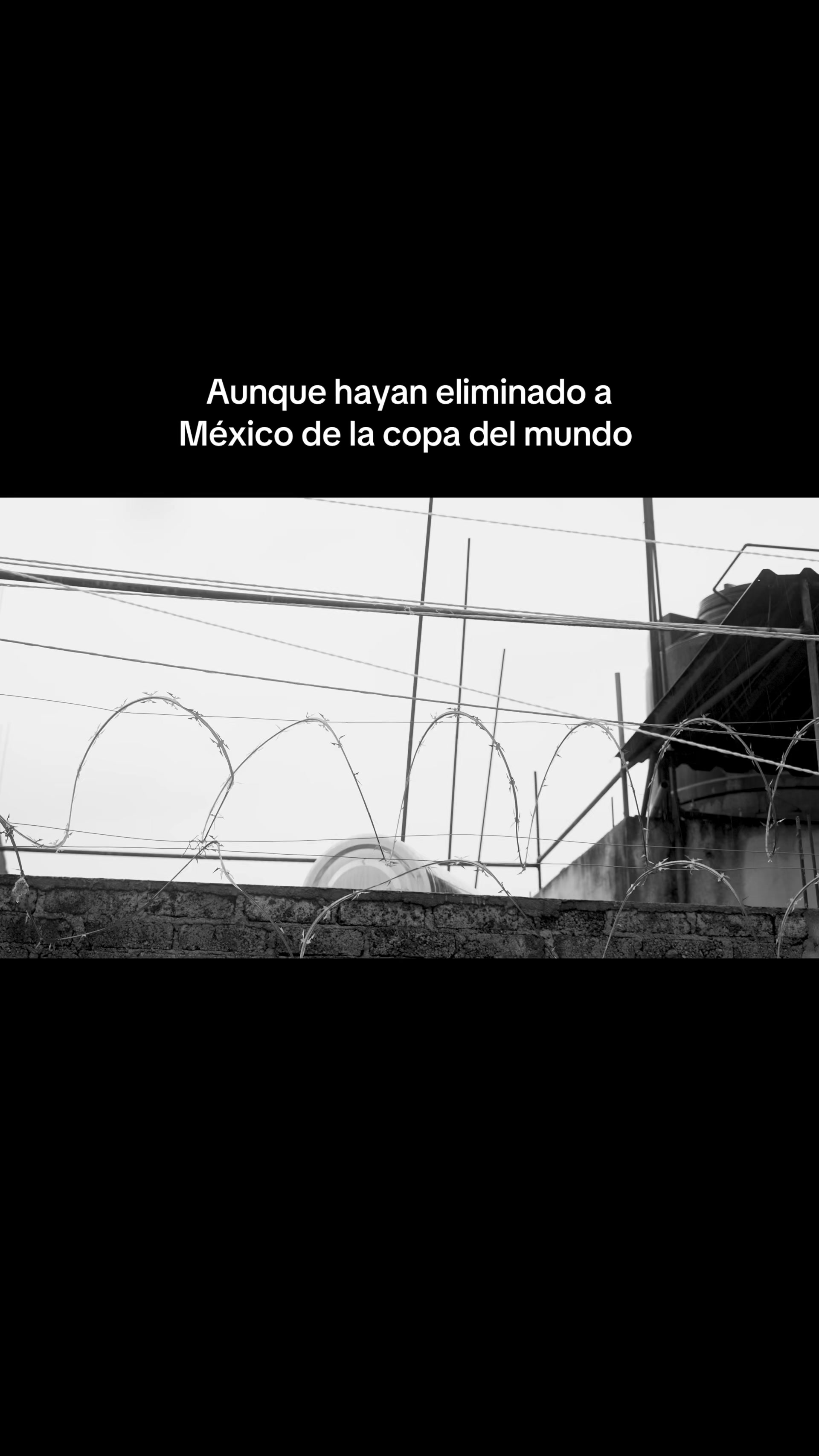 @MEXICANOTE