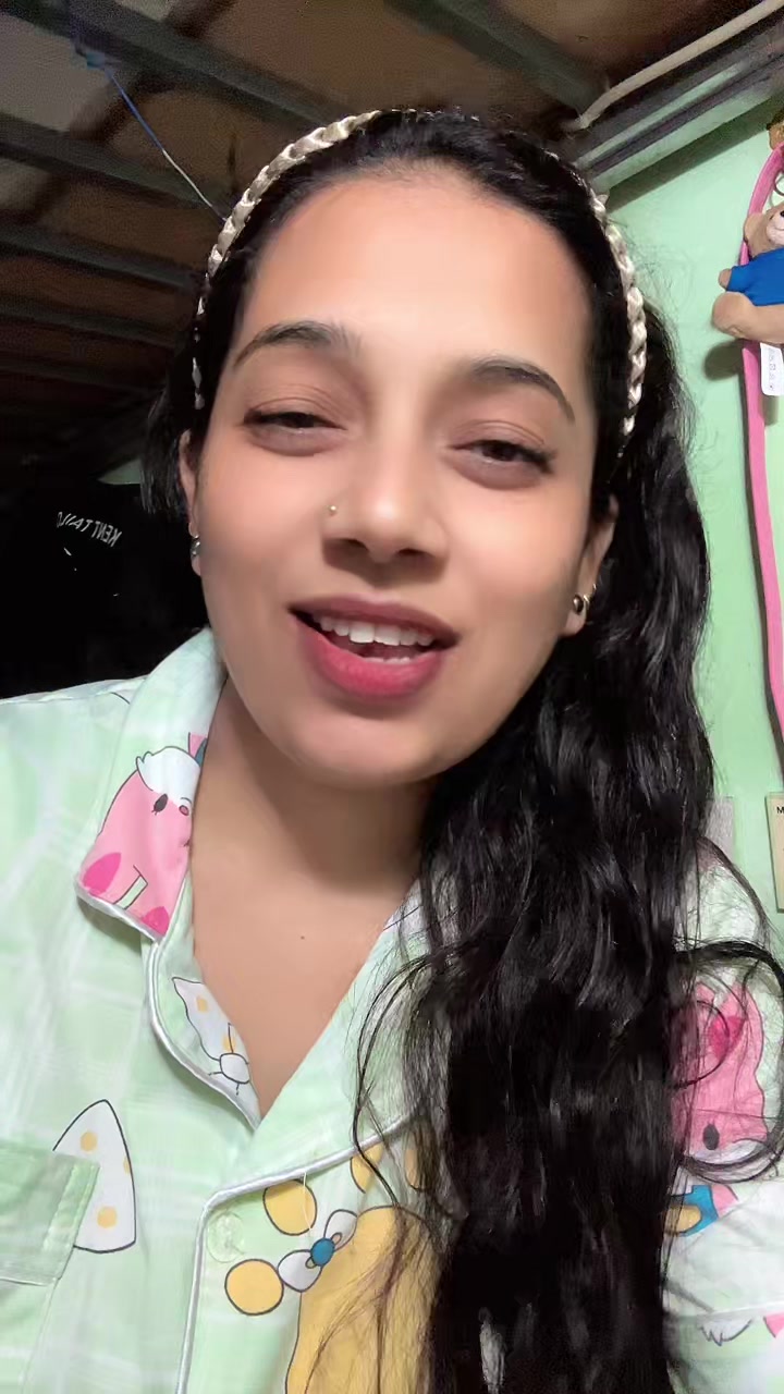 @Laxmi Marasini