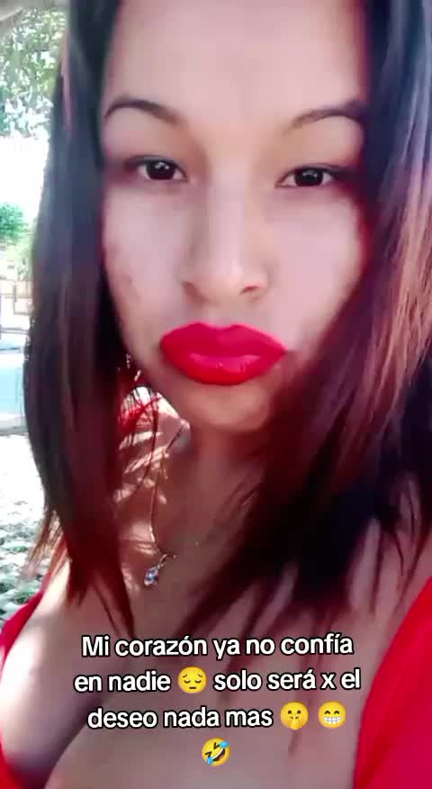 @sofia